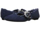 Nine West - Xyleena
