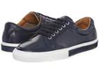 Sebago - Robinson Lace-up