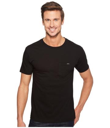 O'neill - Kidman Tee