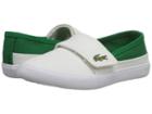 Lacoste Kids - Marice 116 1 Sp16