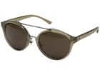 Tory Burch - 0ty9048