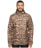 Columbia - Watertighttm Printed Jacket