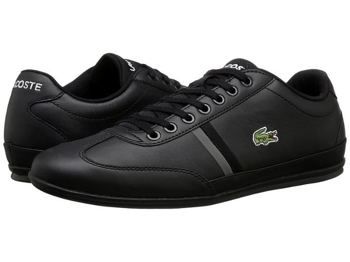 Lacoste - Misano Sport 116 1