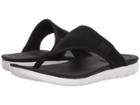 Fitflop - Uberknit Toe Thong Sandals