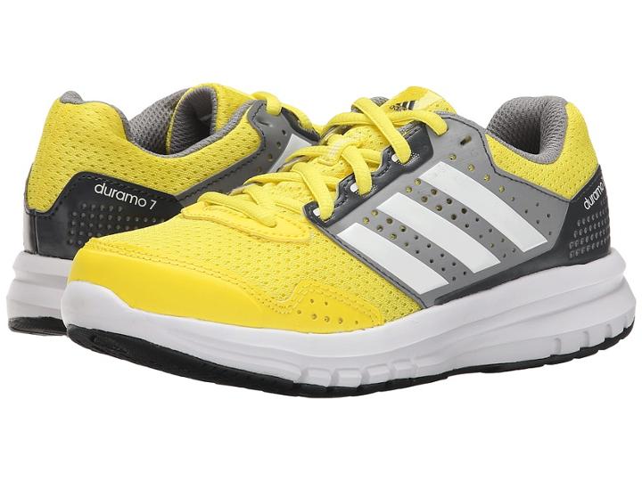 Adidas Kids - Duramo 7 K