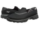 Skechers Performance Go Walk 3