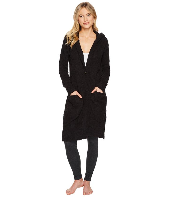Ugg - Judith Hooded Cardigan