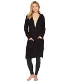 Ugg - Judith Hooded Cardigan