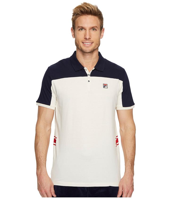 Fila - Mivvi Polo
