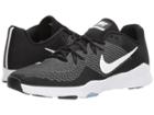 Nike - Zoom Condition Tr 2