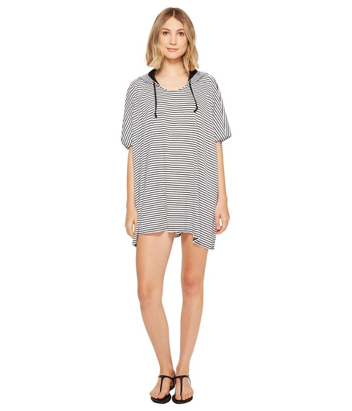 Hurley - Dri-fit Surf Poncho