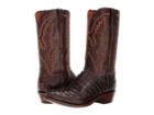 Lucchese - Kd1032.53