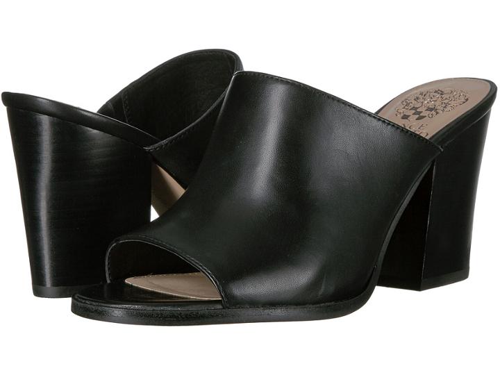 Vince Camuto - Anabi