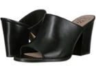 Vince Camuto - Anabi
