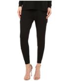 Thomas Wylde - Wink Sweatpants