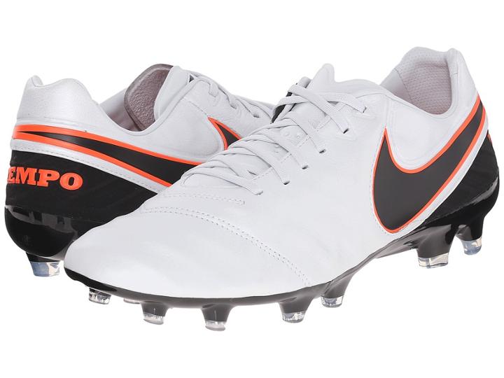 Nike - Tiempo Legacy Ii Fg