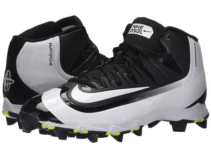 Nike - Huarache 2kfilth Keystone Mid