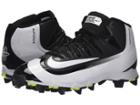 Nike - Huarache 2kfilth Keystone Mid