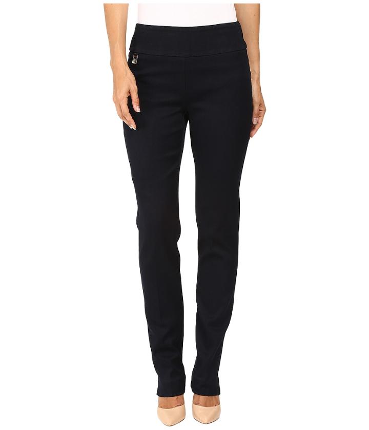 Lisette L Montreal - Signature Collection Slim Pants