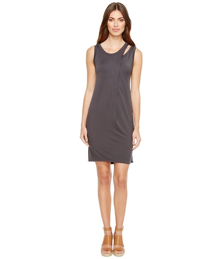 Lamade - Salton Dress