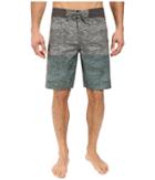 Roark - Savage Boardshorts