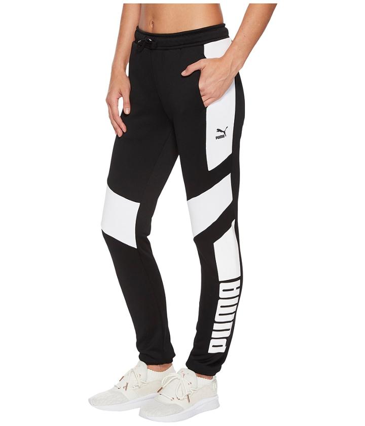 Puma - Archive T7 Pants