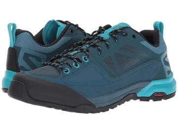 Salomon - X Alp Spry