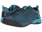 Salomon - X Alp Spry