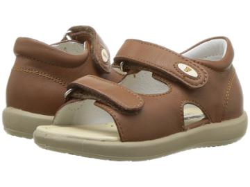 Naturino - Falcotto 1175 Ss18