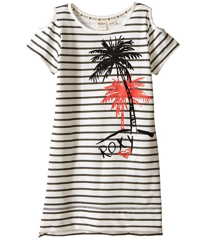 Roxy Kids - Snorkeling Dress
