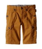 Dolce &amp; Gabbana - Cargo Shorts