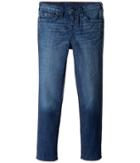 True Religion Kids - Rocco Jeans In Oxygen Blue