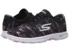 Skechers Performance - Go Step - One-off