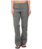 The North Face - Paramount Ii Convertible Pant