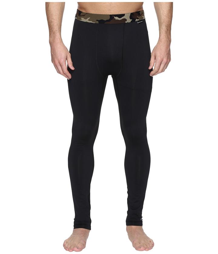 Burton - Active Tights