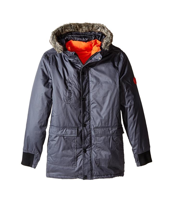 Kenzo Kids - Ace Jacket