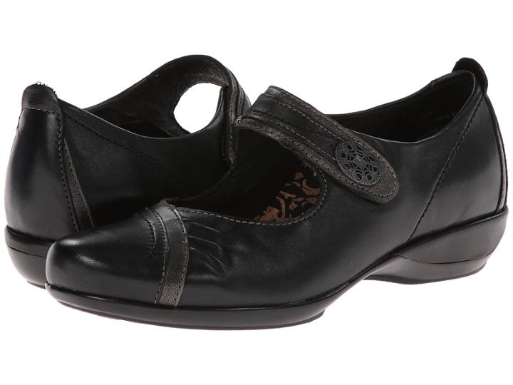 Aetrex - Brianna Mary Jane