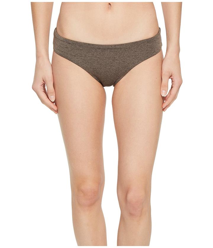 Prana - Breya Bottom