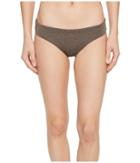 Prana - Breya Bottom