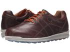Footjoy - Versaluxe