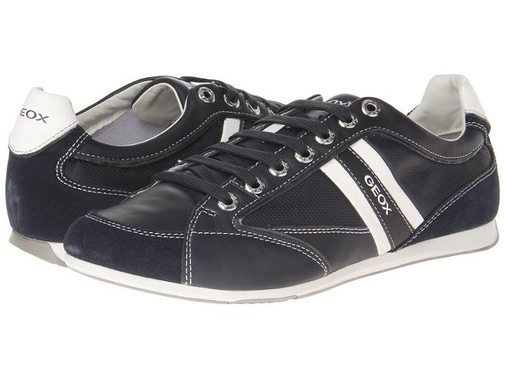 Geox Uomo Andrea 2