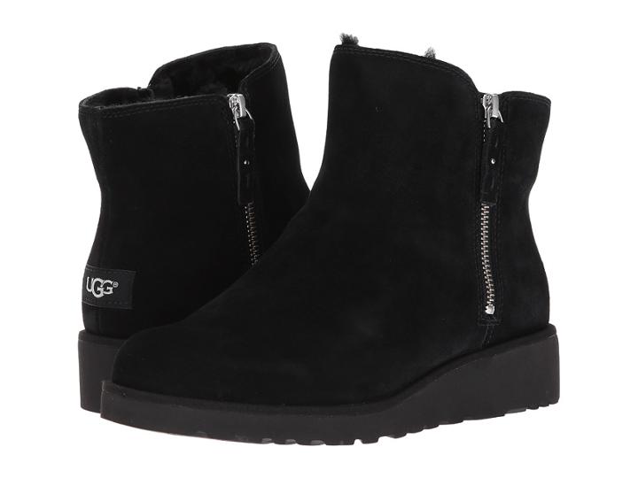 Ugg - Shala