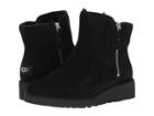 Ugg - Shala