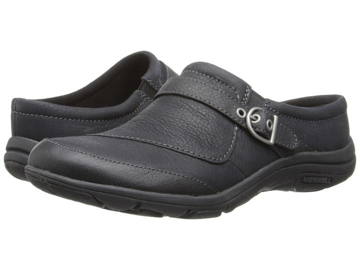 Merrell - Dassie Slide