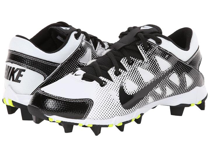 Nike - Hyperdiamond Keystone