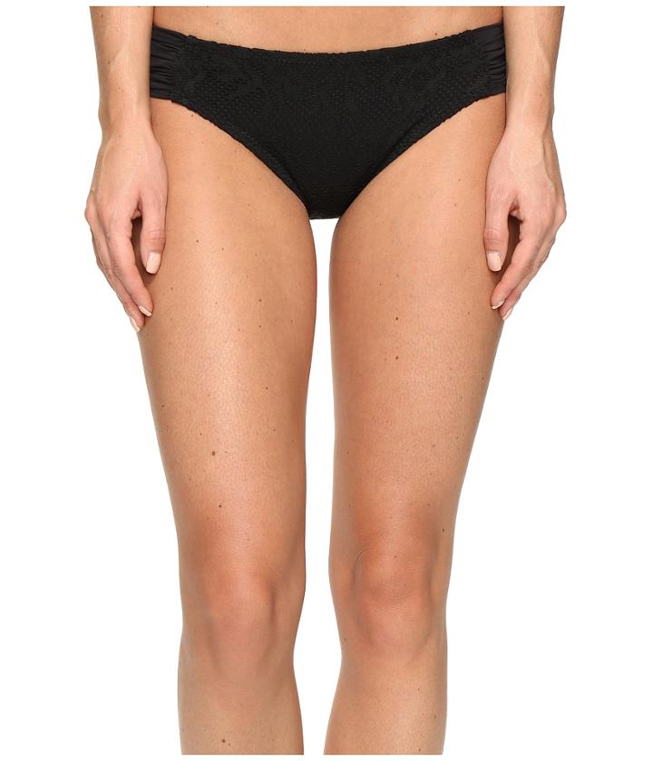 Becca By Rebecca Virtue - Prairie Rose American Tab Side Bottoms