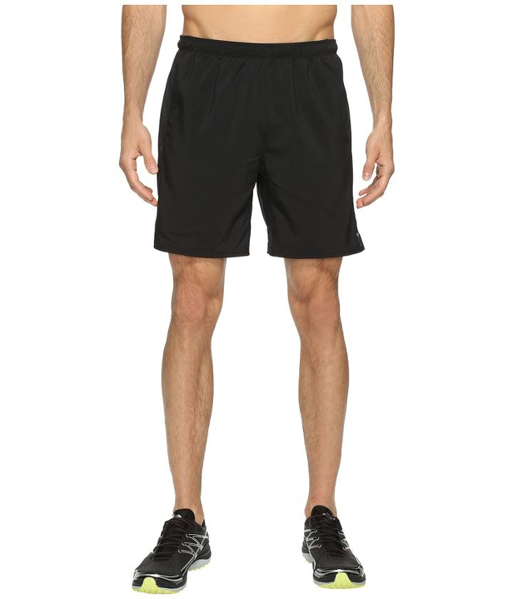 The North Face - Nsr Shorts 7