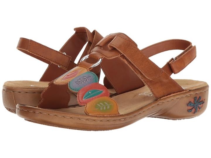 Rieker - 60174 Regina 74