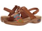 Rieker - 60174 Regina 74