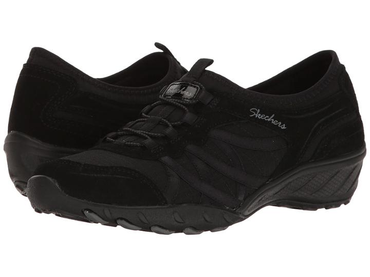 Skechers - Savvy - Baroness
